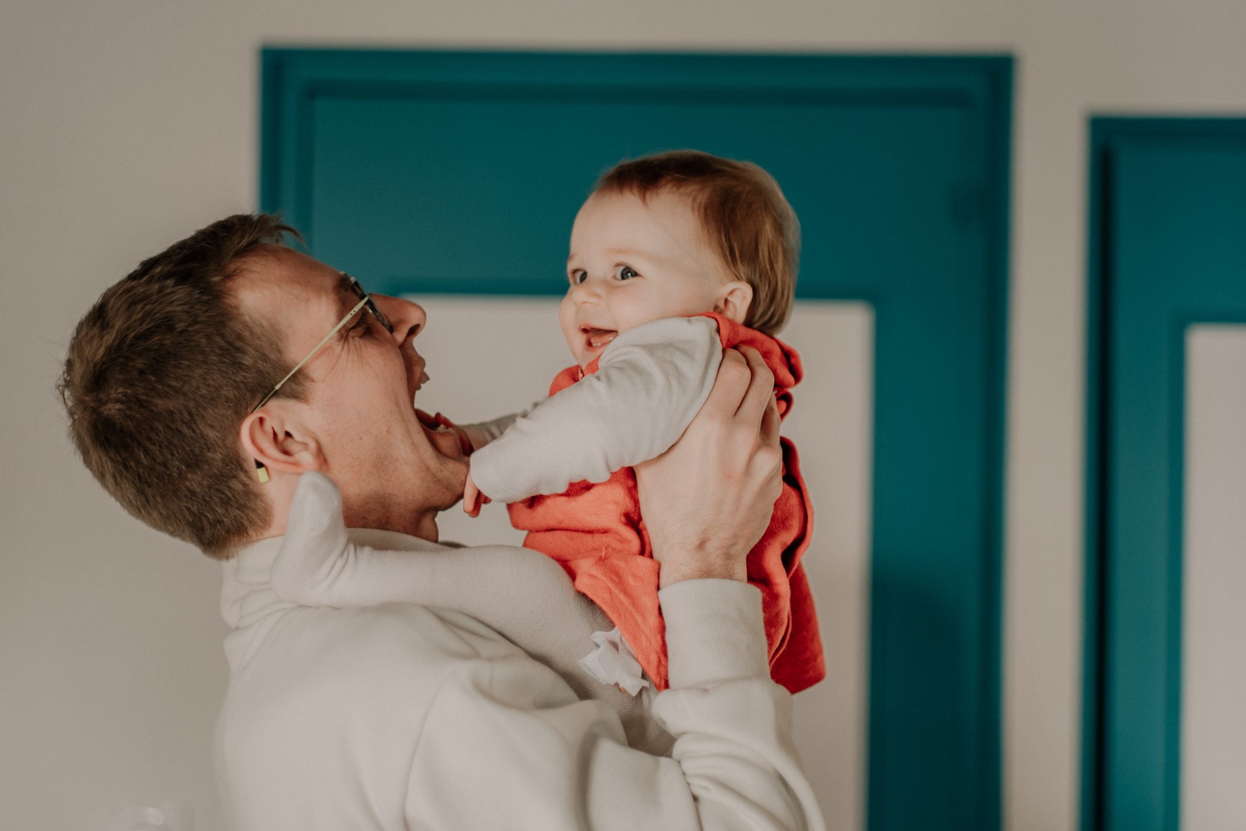 Séance famille Argenton-sur-Creuse (18)