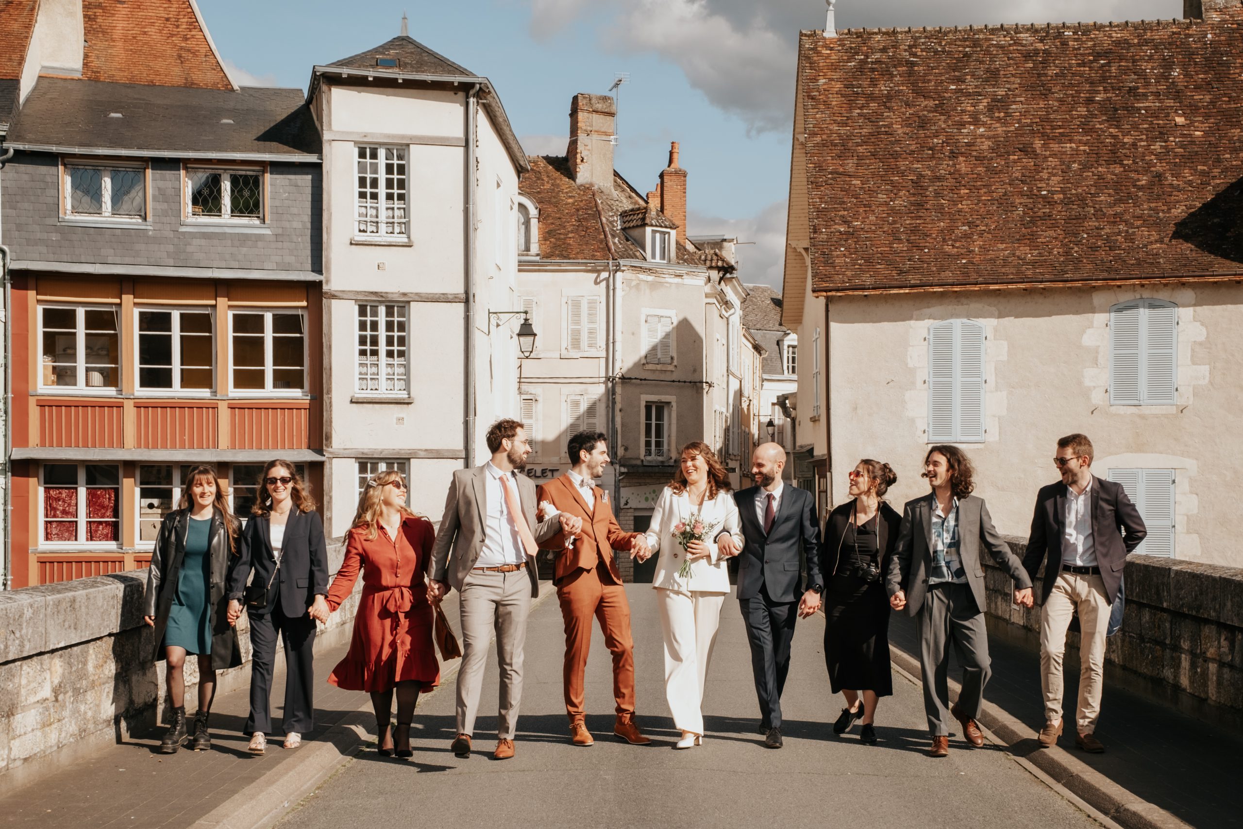 photographe mariage argenton sur creuse indre cher indre et loire (45)