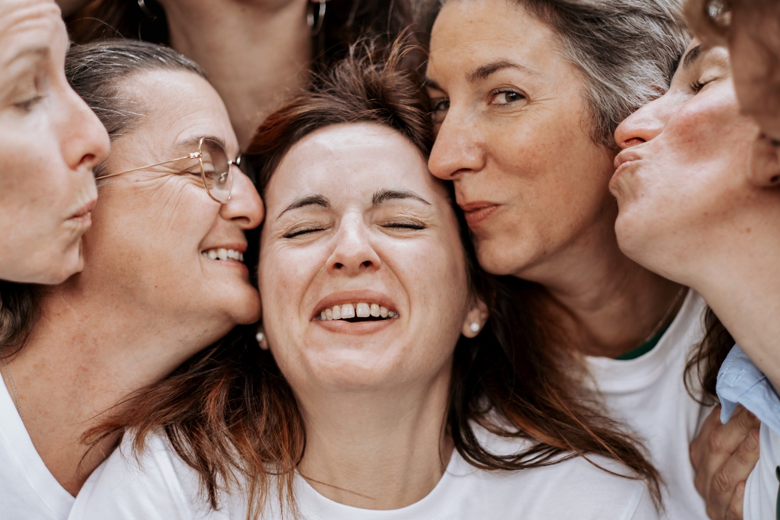 photographe enterrement de vie de jeune fille centre berry indre creuse