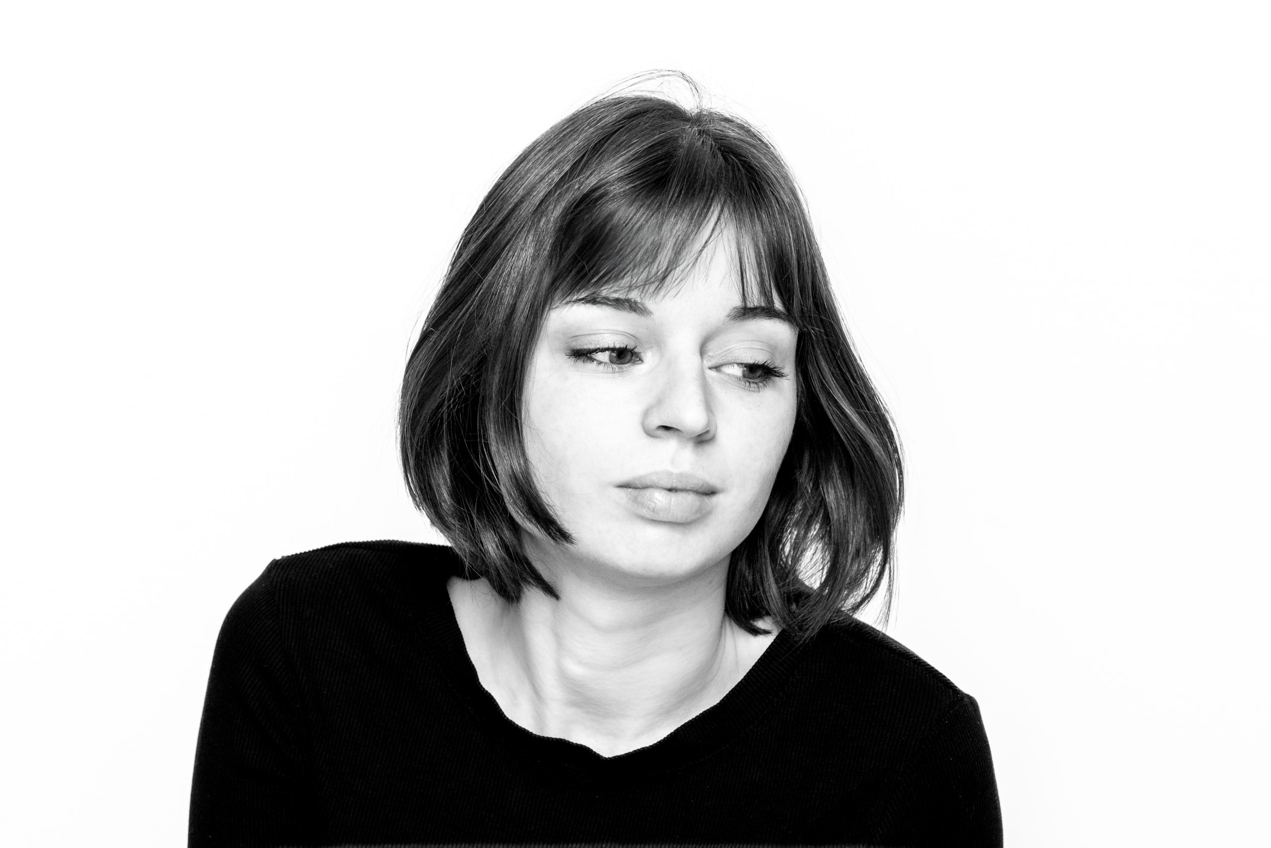 estelle caumartin