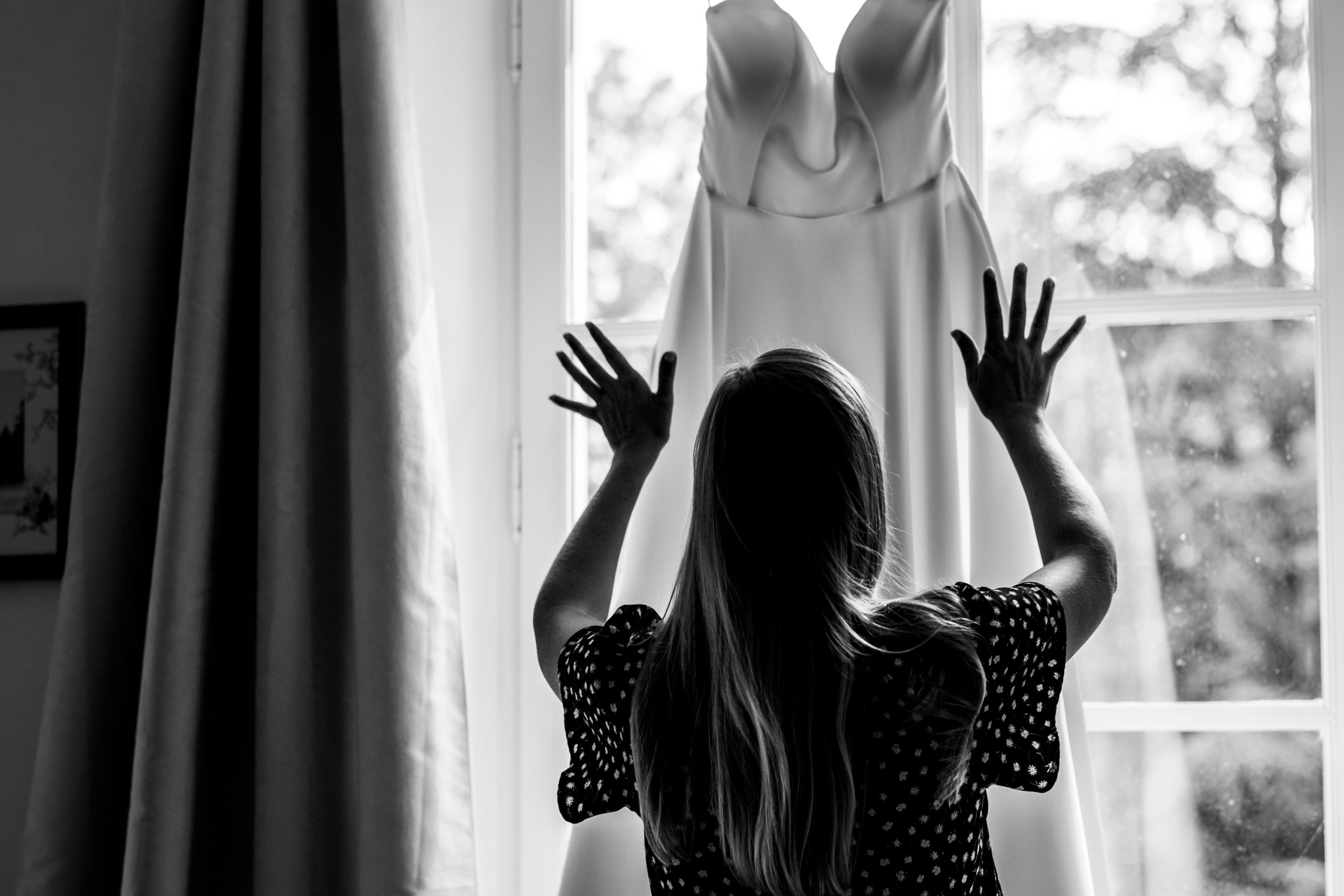 photographe mariage indre cher creuse indre et loire