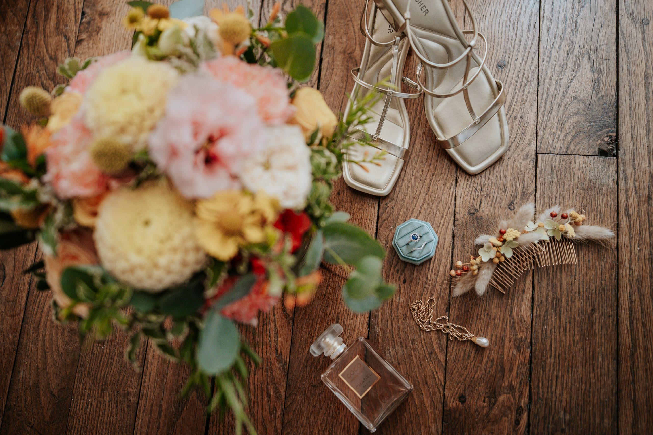 photographe mariage indre cher creuse indre et loire