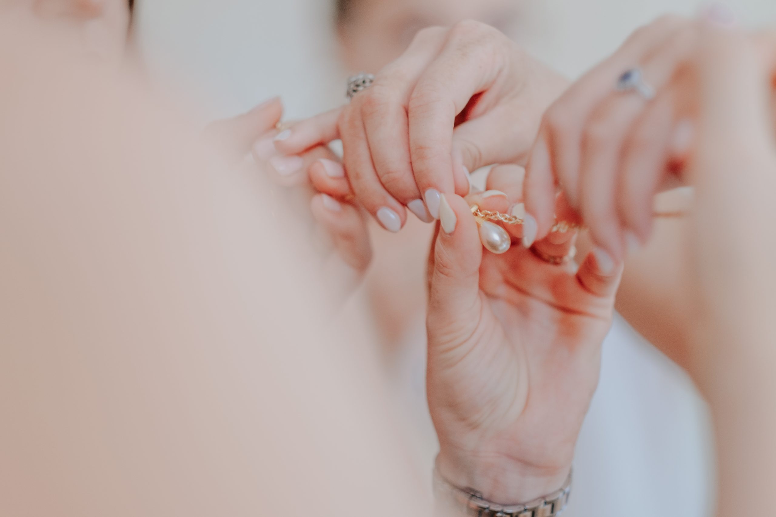 photographe mariage indre cher creuse indre et loire