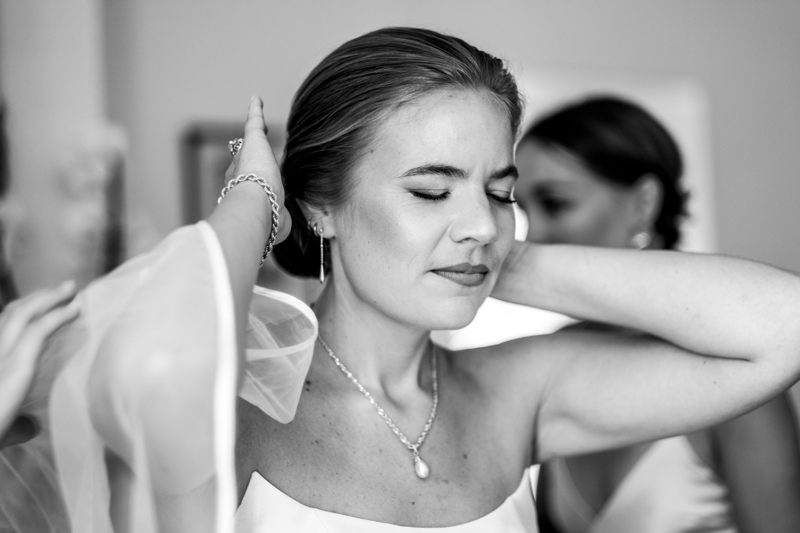 photographe mariage indre cher creuse indre et loire