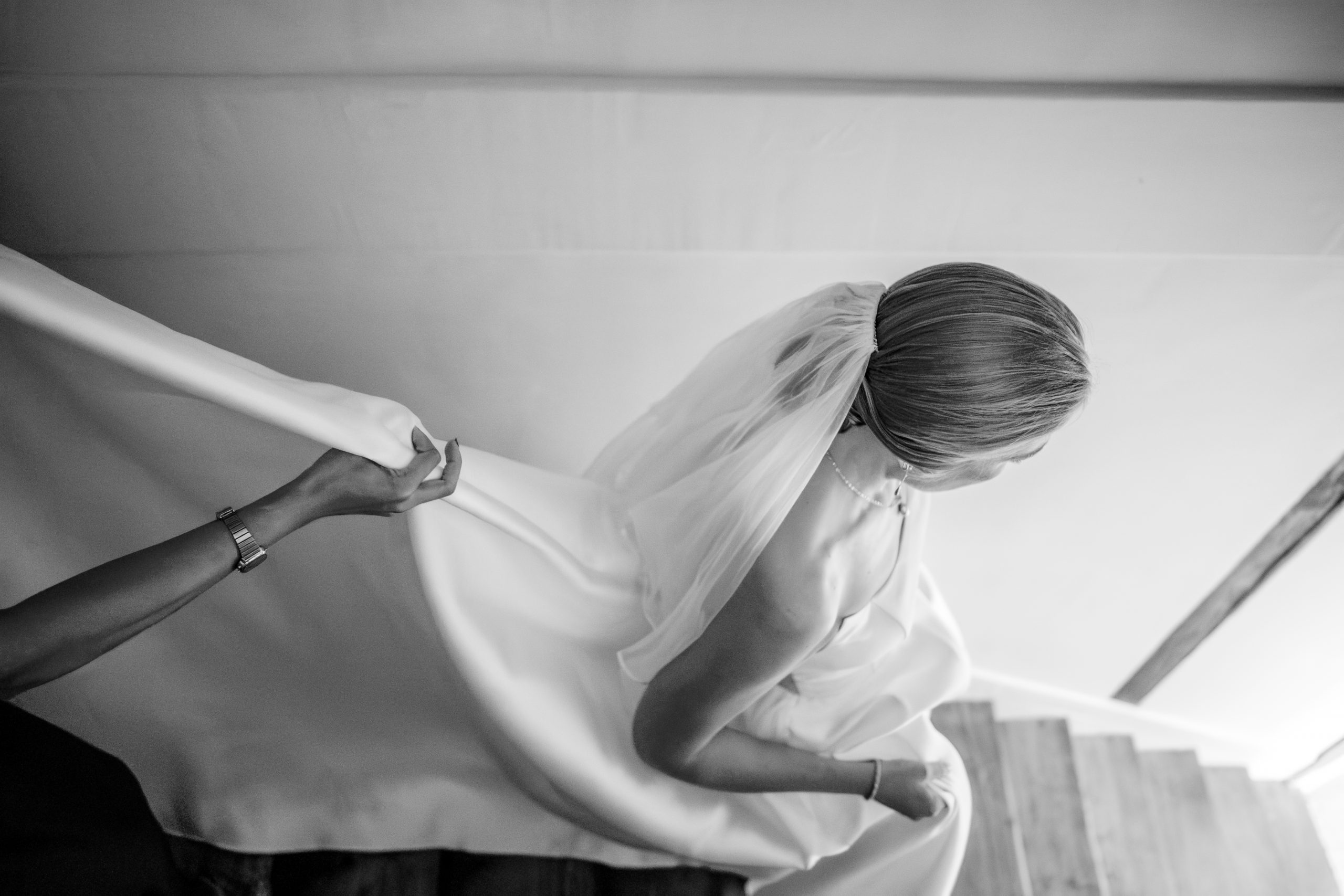 photographe mariage indre cher creuse indre et loire