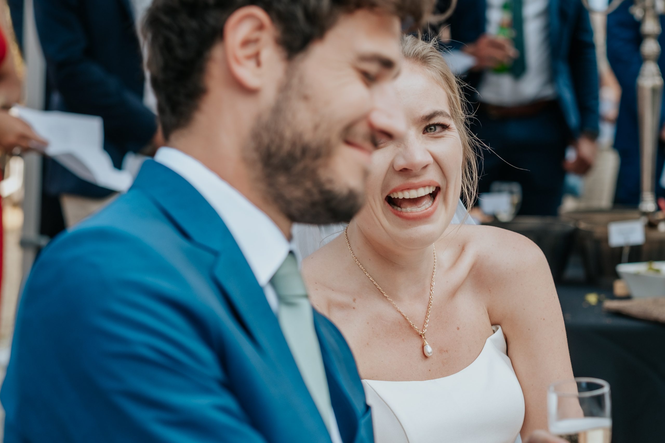 photographe mariage indre cher creuse indre et loire