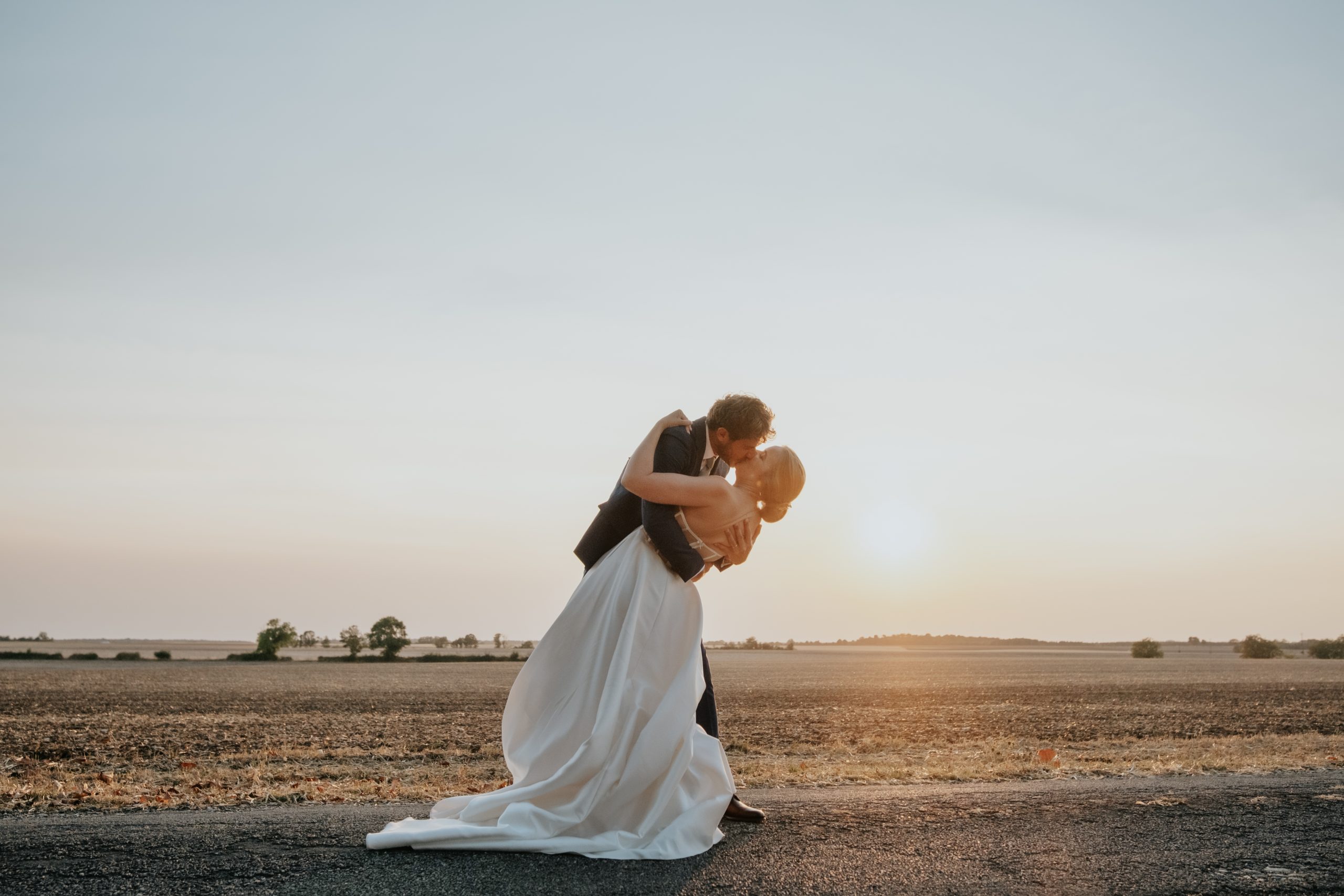 photographe mariage indre cher creuse indre et loire