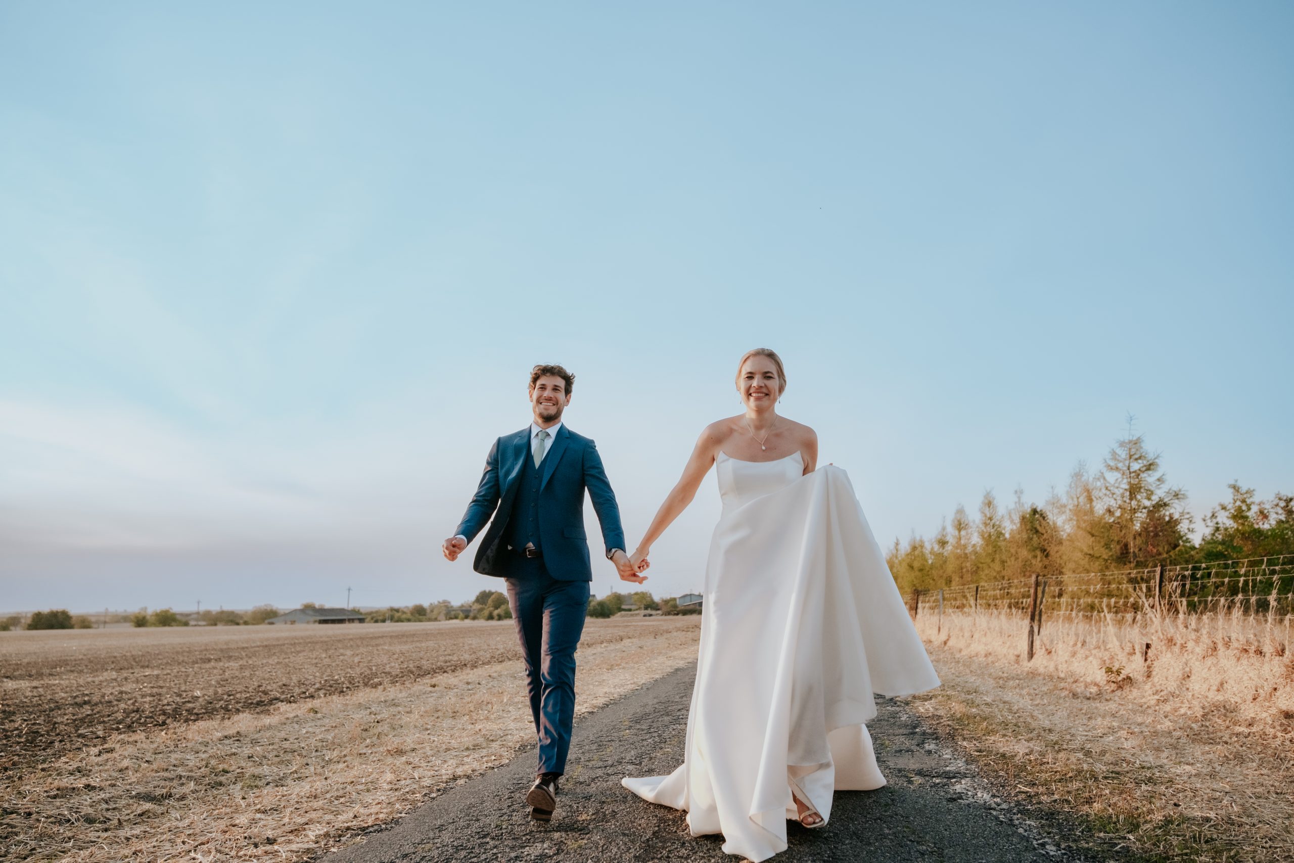 photographe mariage indre cher creuse indre et loire