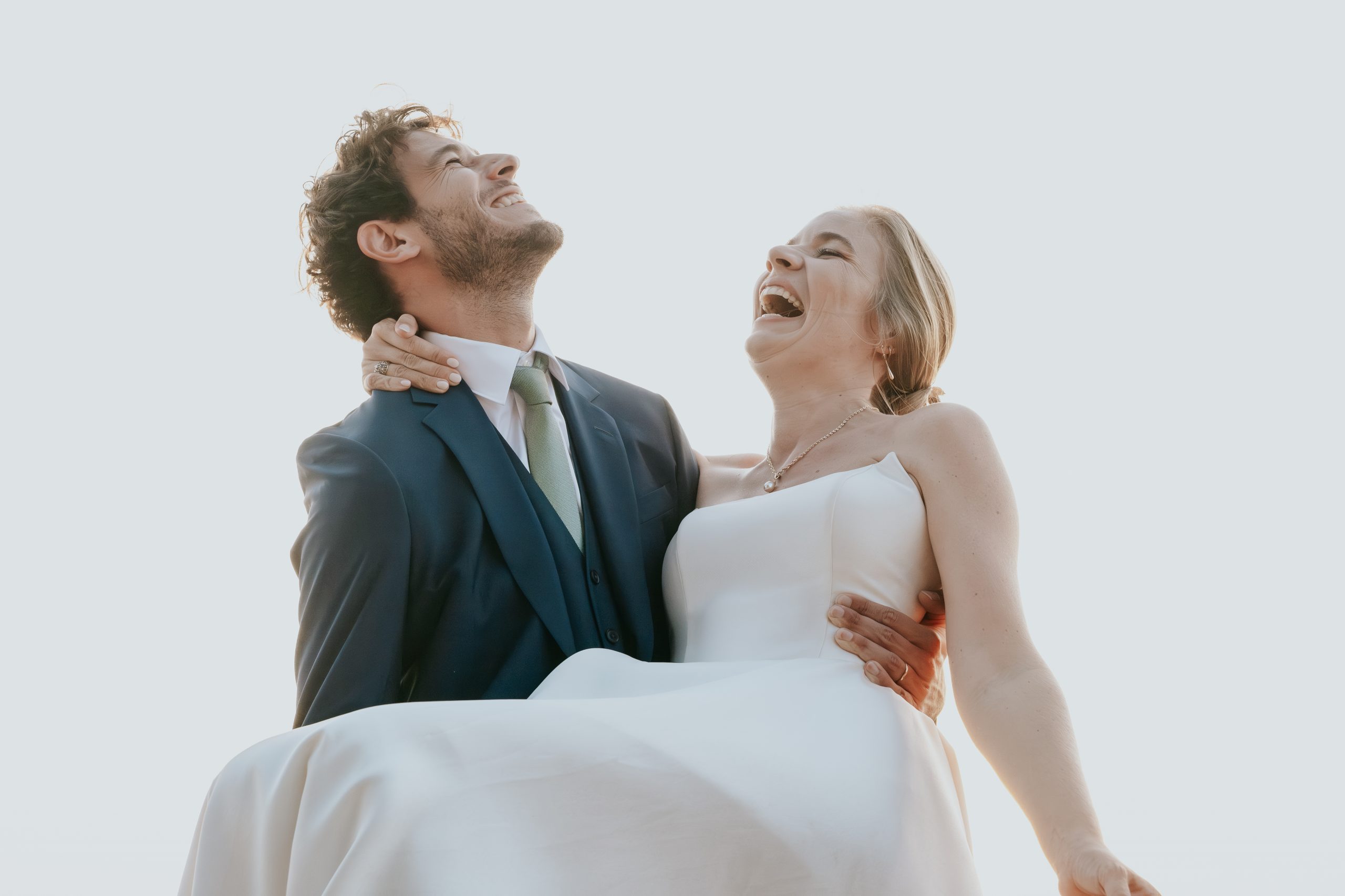 photographe mariage indre cher creuse indre et loire