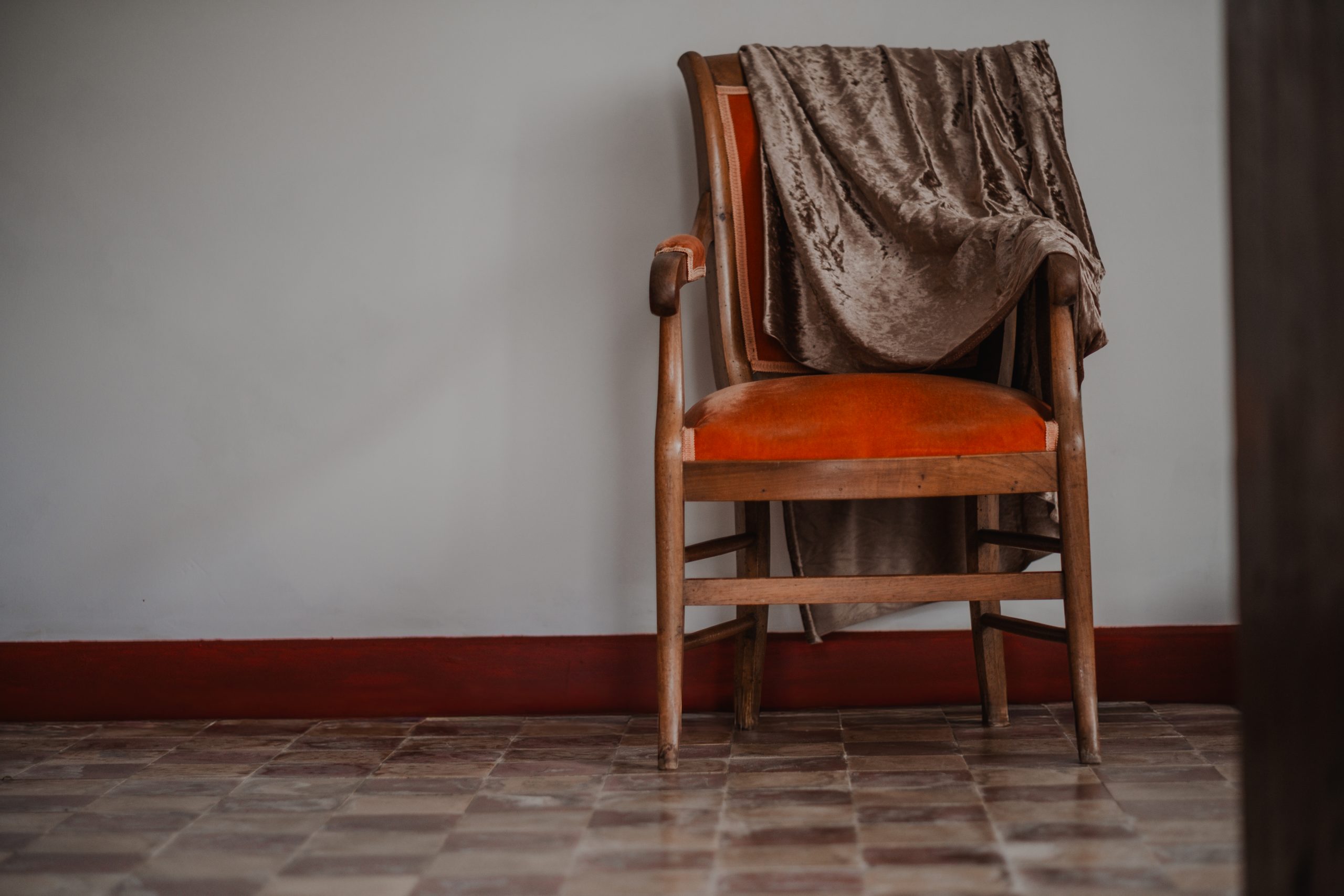 Studio photo Estelle Caumartin Baraize-1