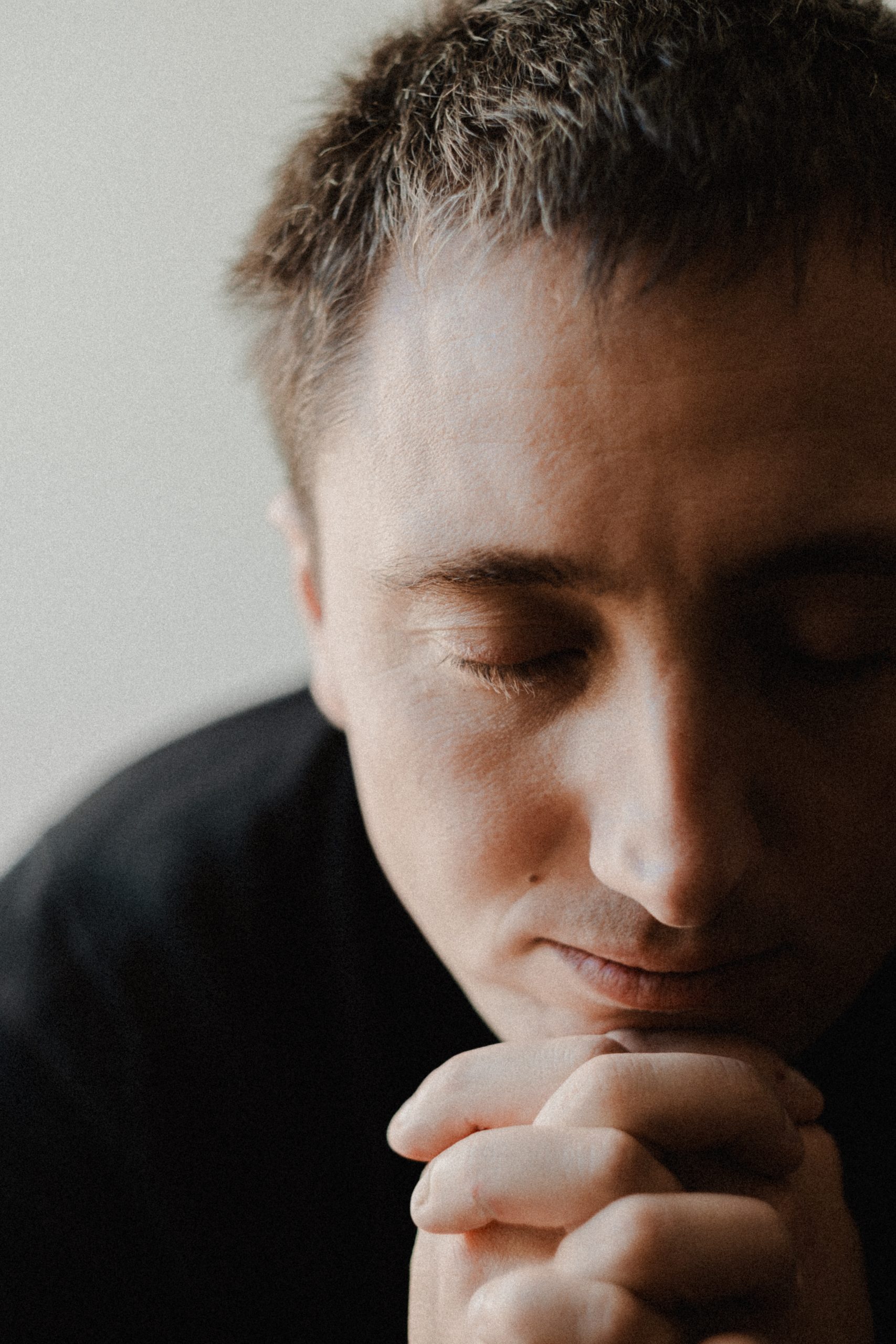 Studio photographe Baraize Estelle Caumartin-2