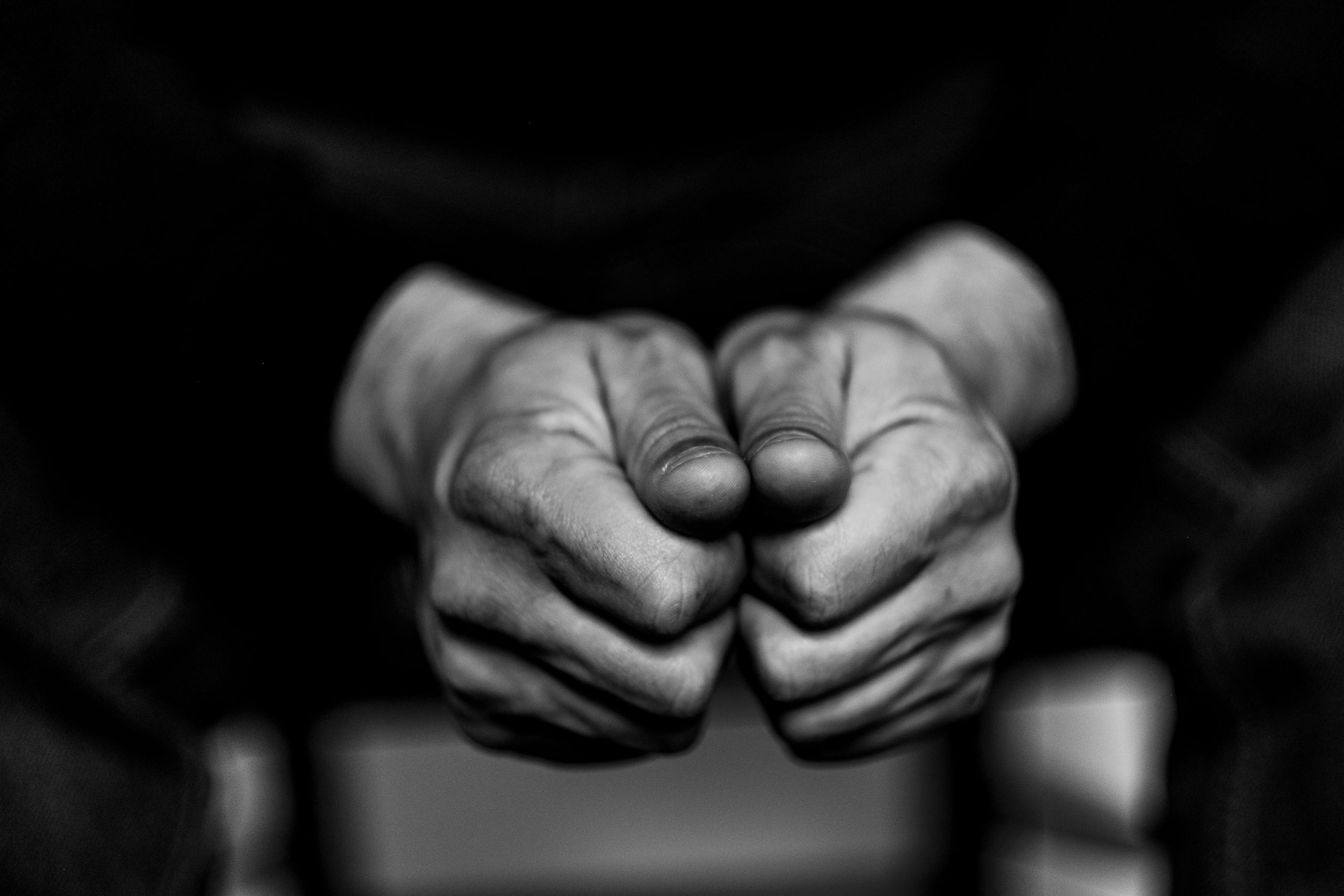 Studio photo Estelle Caumartin Baraize-1