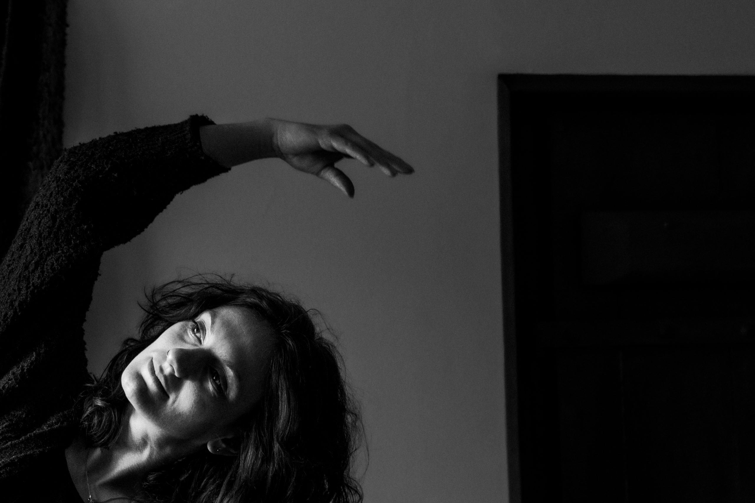 studio photo baraize argenton sur creuse estelle caumartin photographe (12)