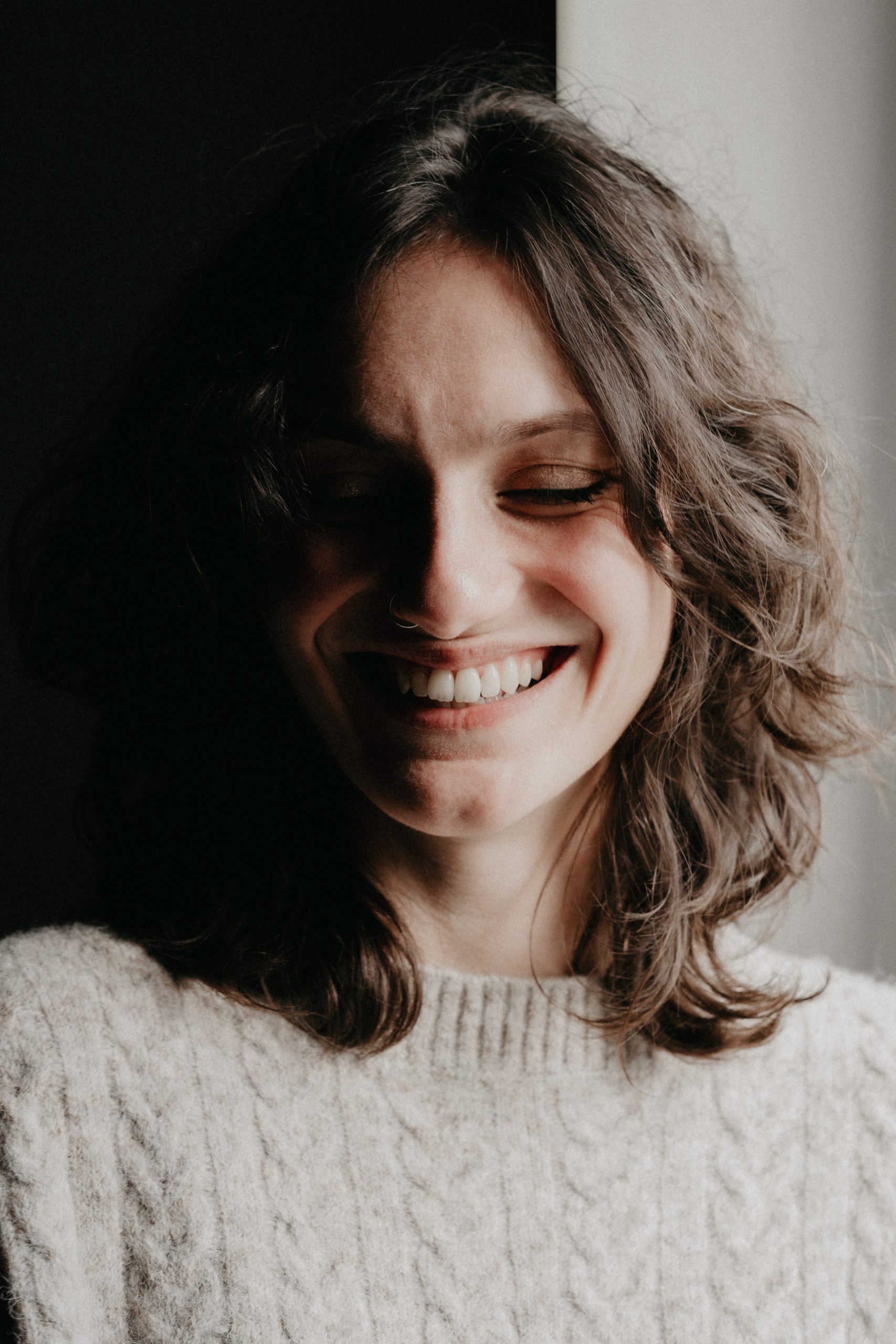 studio photo baraize argenton sur creuse estelle caumartin photographe (14)