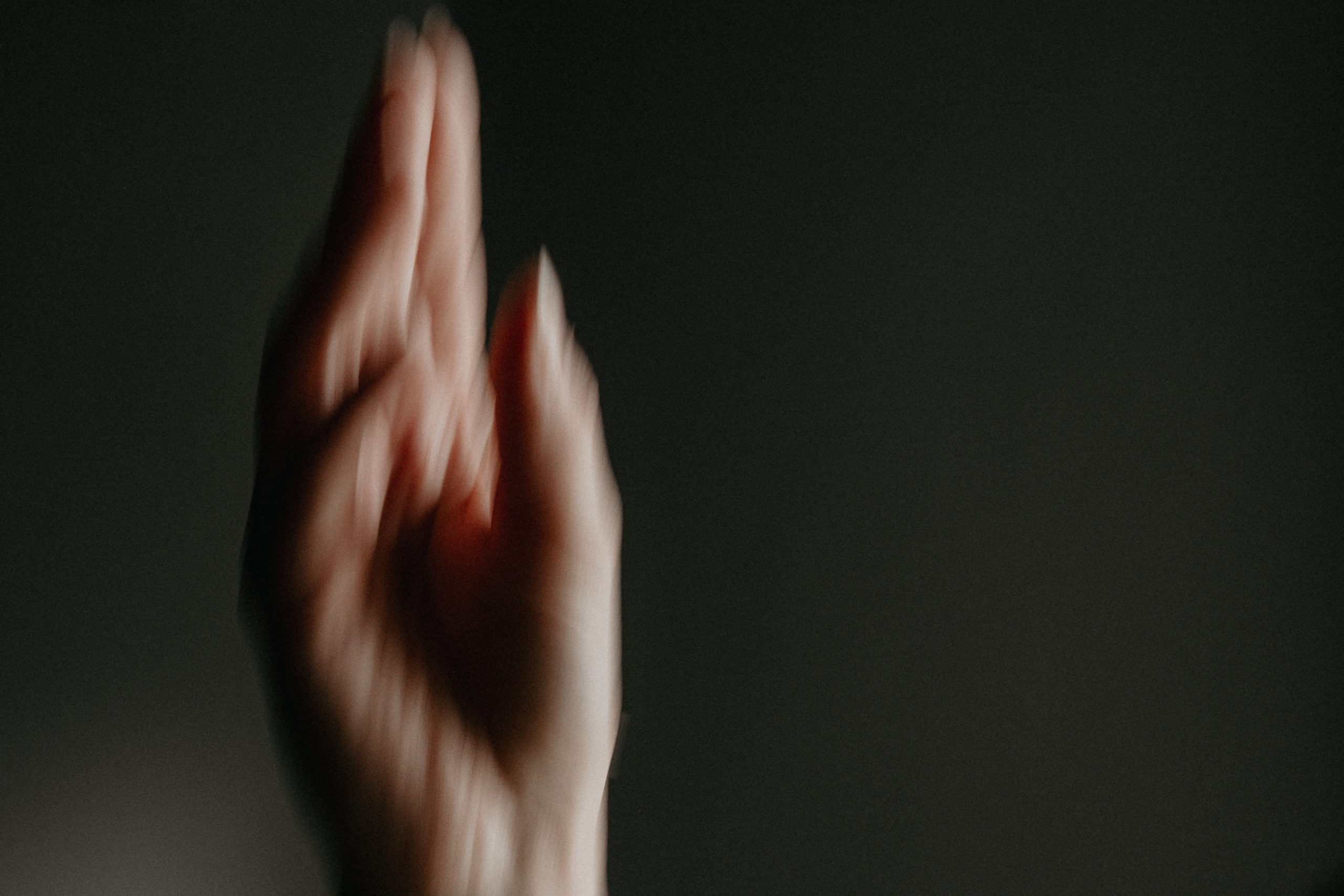 studio photo baraize argenton sur creuse estelle caumartin photographe (16)